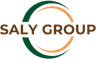SaLy Group